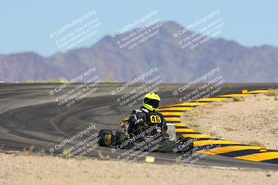 media/Apr-27-2024-Pro Autosports (Sat) [[7eff49a9ee]]/7-Purple Group/Session 3 (Turn 12)/